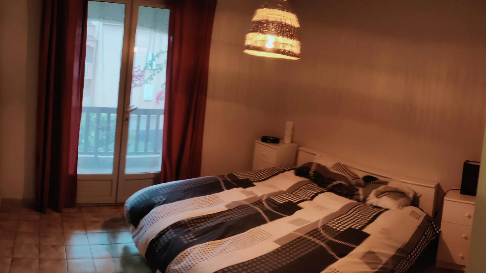 Holiday home Villa Six-Fours Les Plages Six-Fours-les-Plages