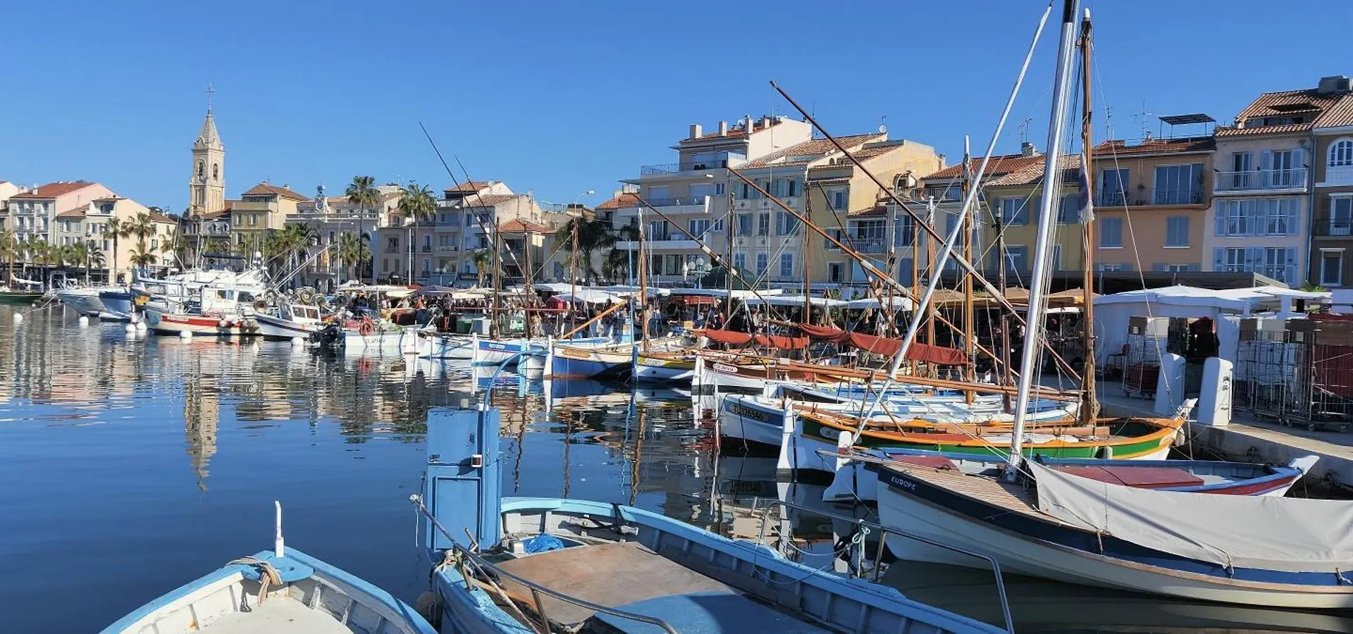 Holiday home Villa Six-Fours Les Plages Six-Fours-les-Plages